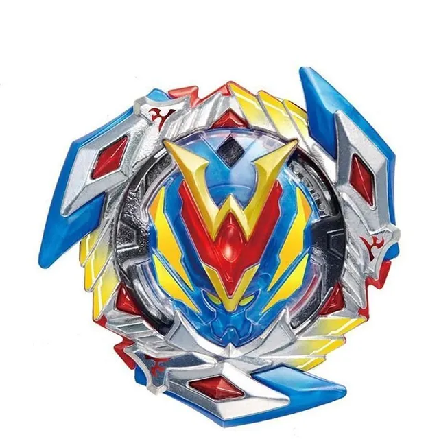 Baby toy Beyblade - different variants