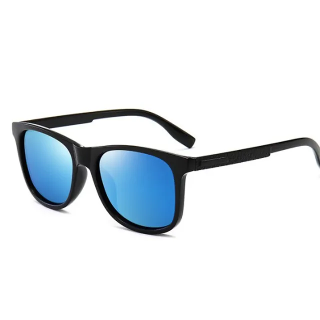 Men's polarized sunglasses Ray