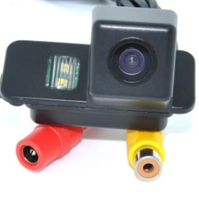 Rear Parking Camera for Ford A1300