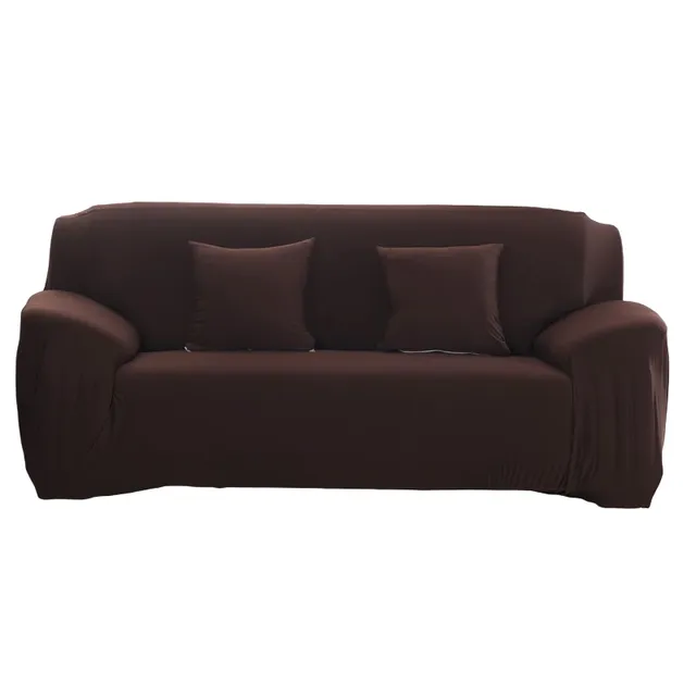 River Seat Couch hneda 2