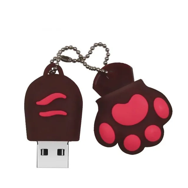 USB flash lemez 2.0 J28