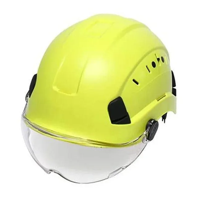 Casque de protection - plusieurs variantes