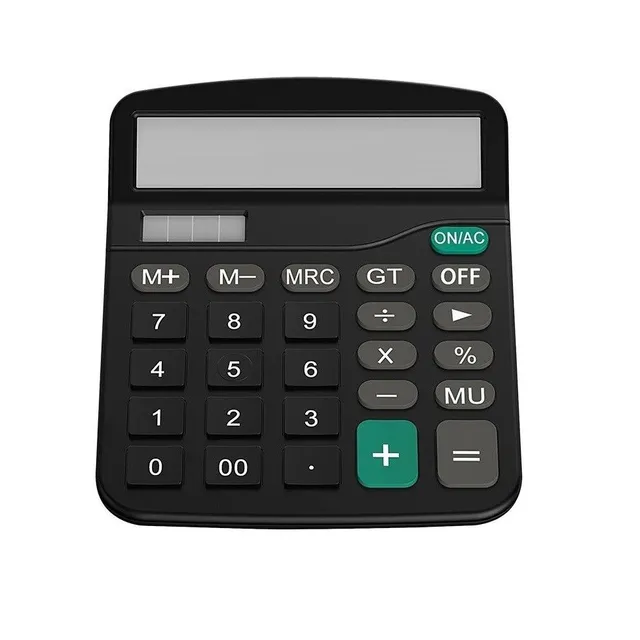 Calculator de birou