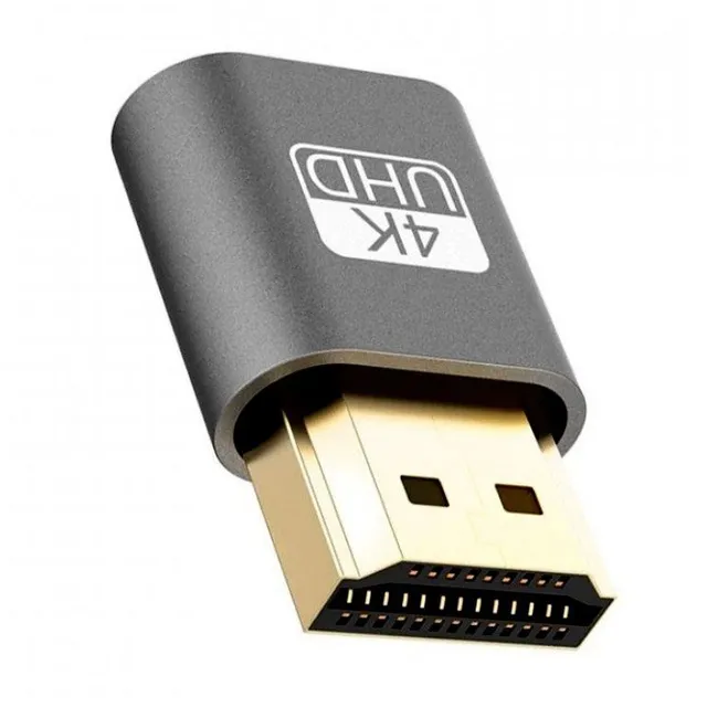 HDMI Emulator