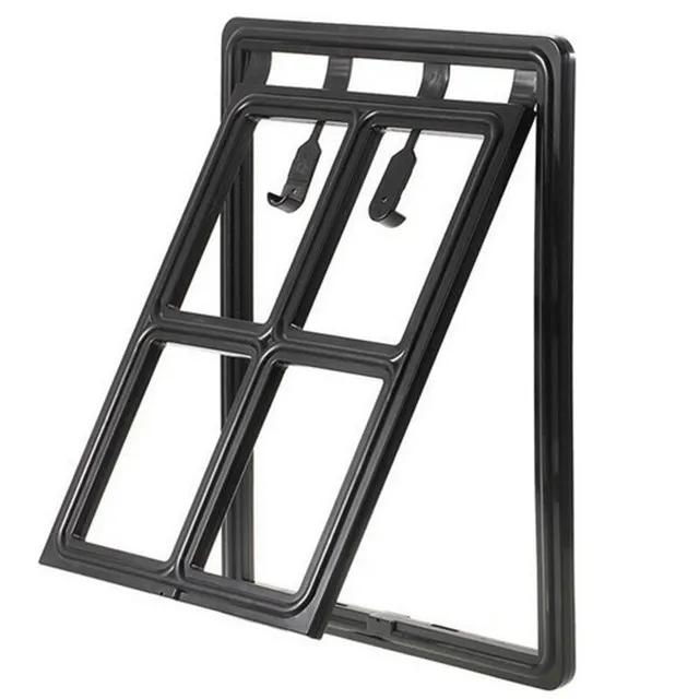 Doors for dogs and cats - 2 sizes