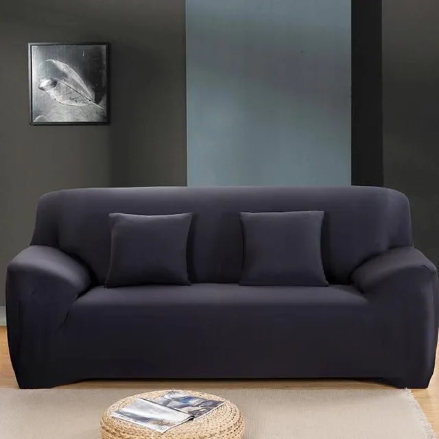 High quality elastic sofa cover