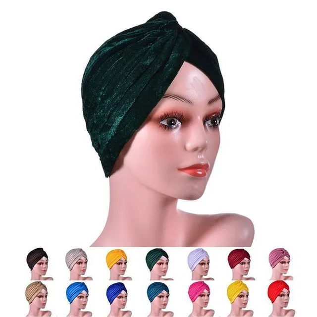 Turban pentru cap FE78