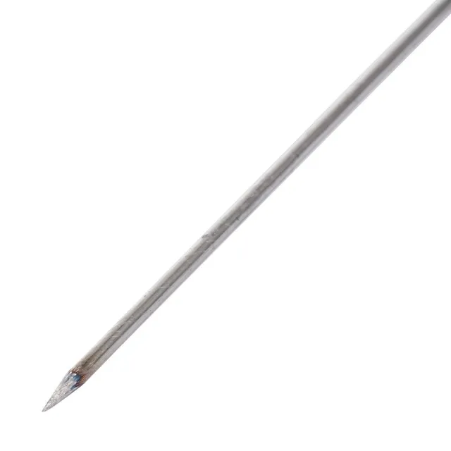 Needles for skewers 50 pcs