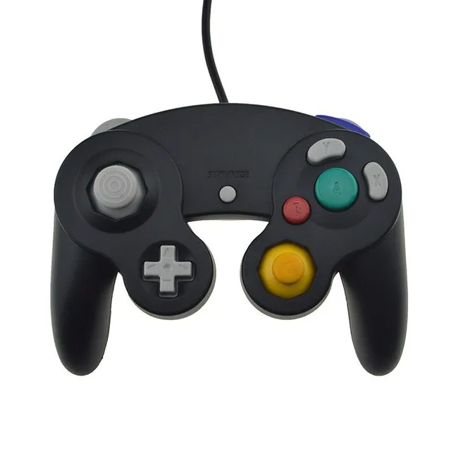 Game controller for PC, TV and mobile phone J1929