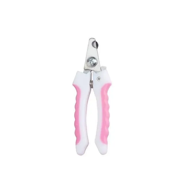 Claw Pliers Claw Scissors for dogs Claw Pliers for big dogs