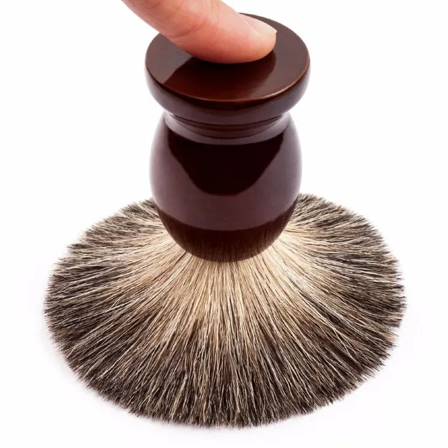 Brosse à raser pour homme P3758