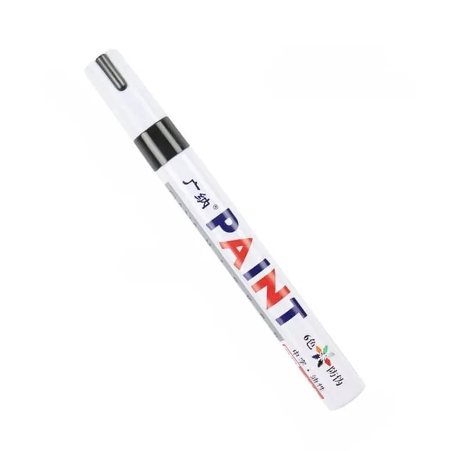 Tyre fixer (waterproof coating)