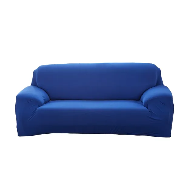 River Seat Couch