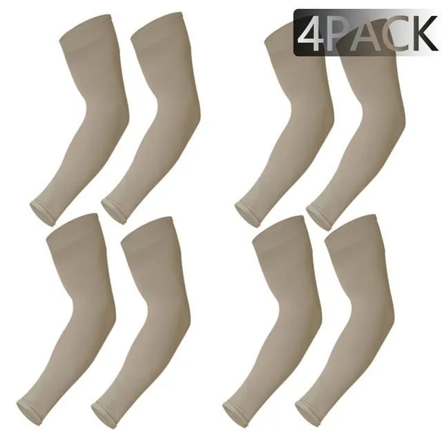 Set of cooling hand warmers 4pack-skin