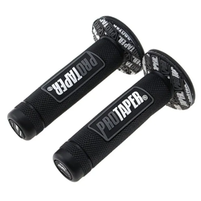 Thomas Motocross Handlebar Grips