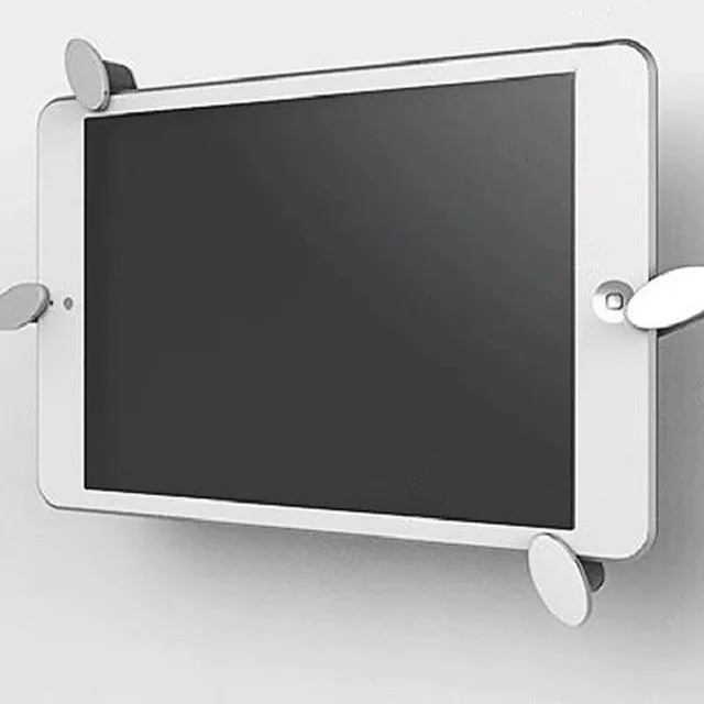 Wall holder for tablet K2788