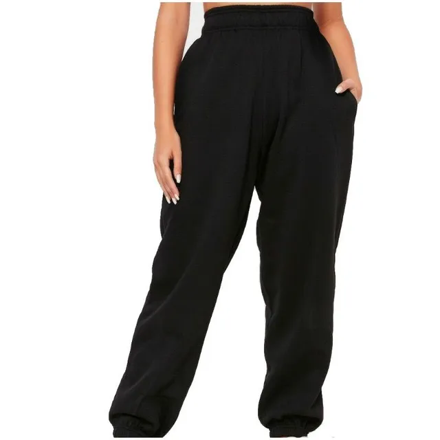 Women's stylish sweatpants Amaya