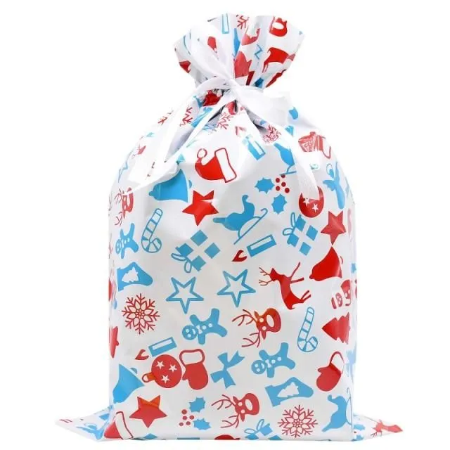 Christmas Gift Bags