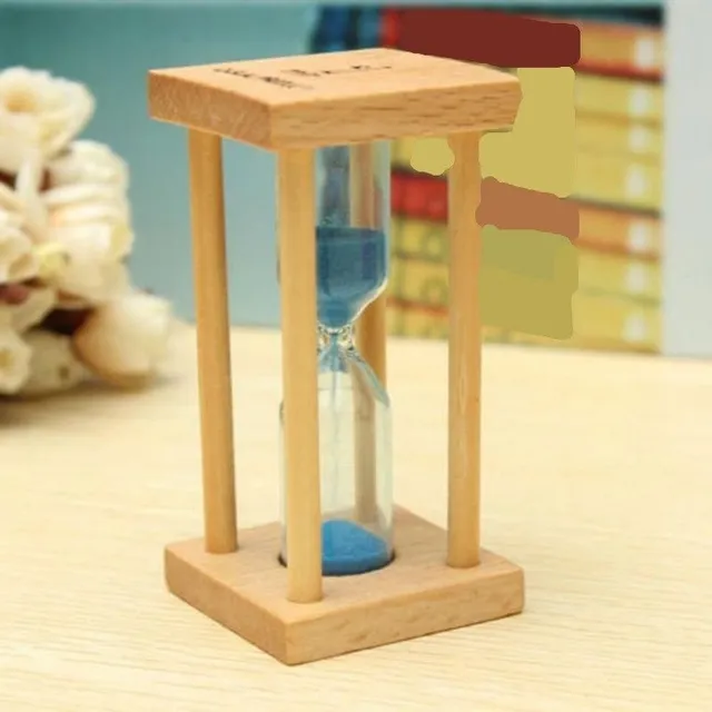 Hourglass 5 minutes G2030