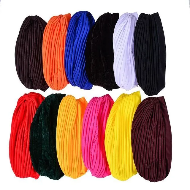 Turban pentru cap FE78