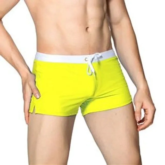 Men's swimwear Curcio