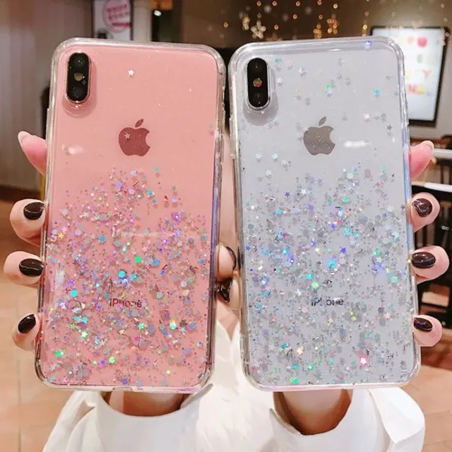 Transparent Iphone X Holiday Holiday Holiday Holiday Holiday Holiday Holiday Holiday Holiday Holiday Holiday Holiday Holiday Holiday Holiday Holiday Holiday Holiday Holiday Holiday Holiday Holiday Holiday Holiday Holiday Holiday Holiday Holiday Holiday Ho