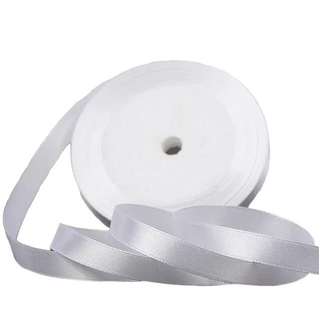 Atlas ribbon 25 mm/22 m