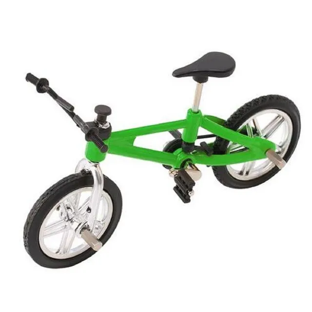 Mini bicycle