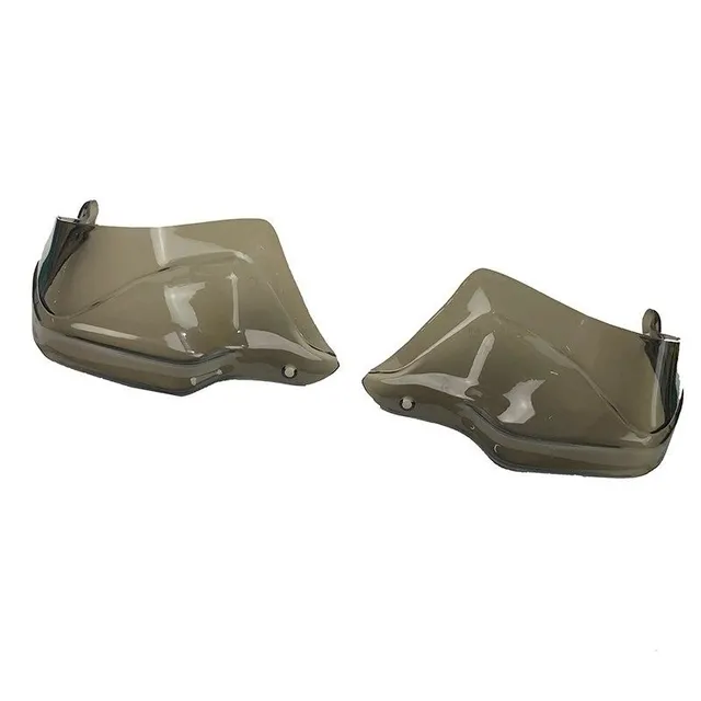 Hand protectors for motorcycle 2 pcs