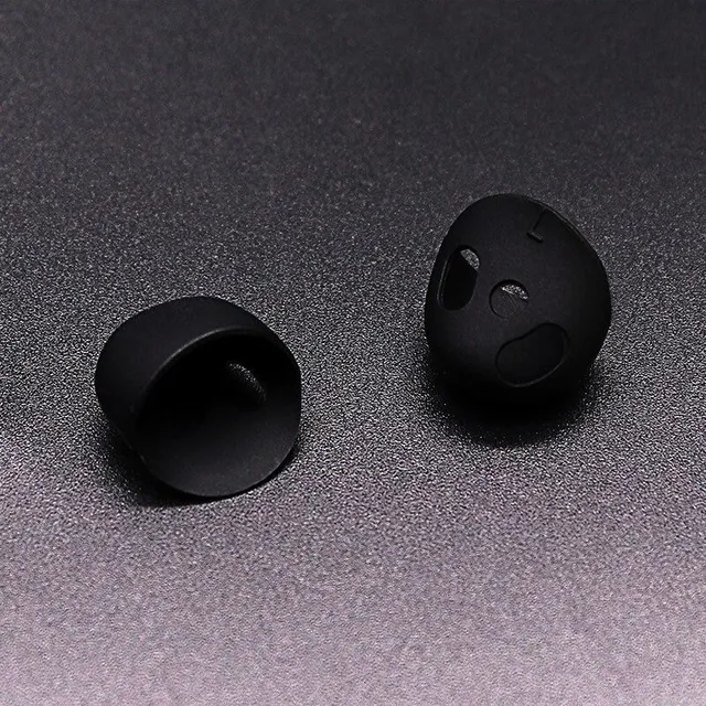 Silicone cover for headphones Samsung Galaxy Buds Live K2214