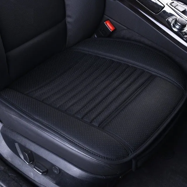 Car cover for front seat 2 pcs