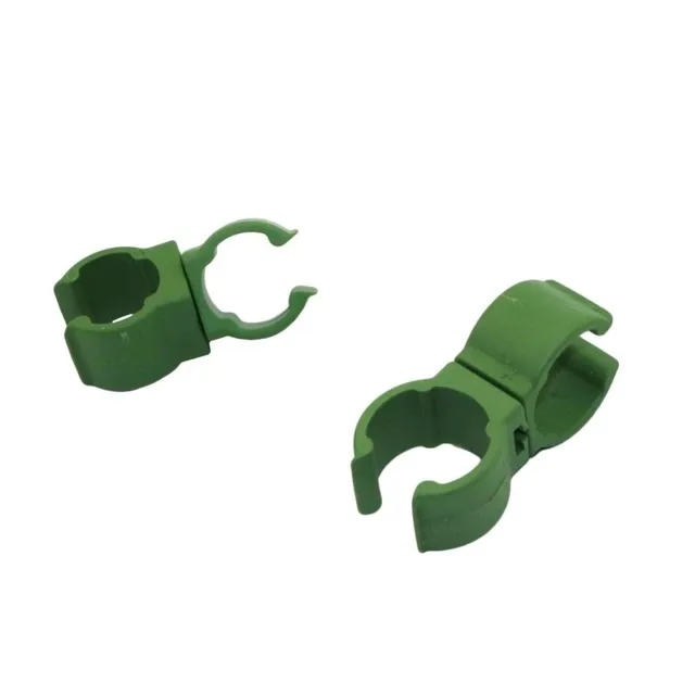 Clips for plant attachment 20 pcs