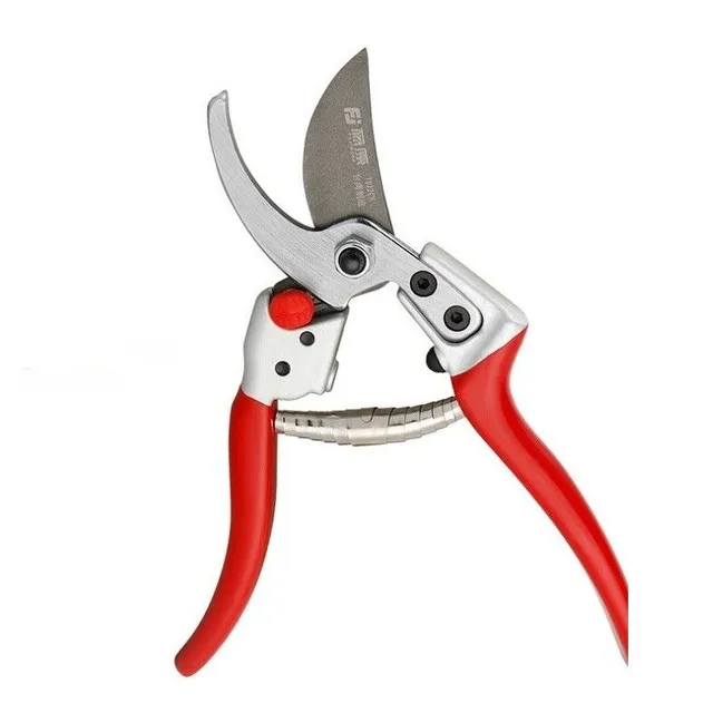 Garden scissors H1016