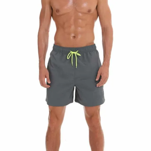 Men's swimwear Ferrino