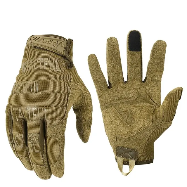 Cycling gloves J388