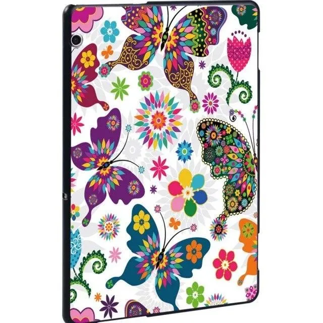 Elegant Samsung tablet case