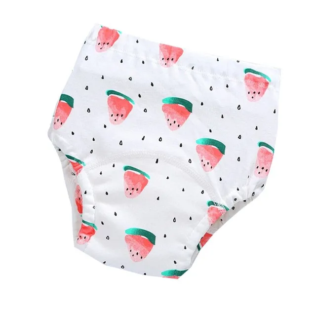 Children's learning panties L 29 detske-ucici-kalhotky-10 m