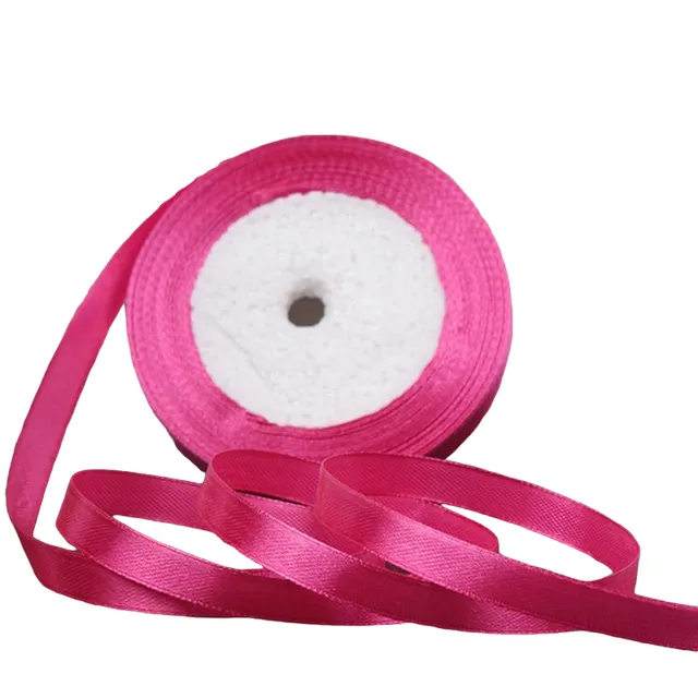 Atlas ribbon 25 mm/22 m