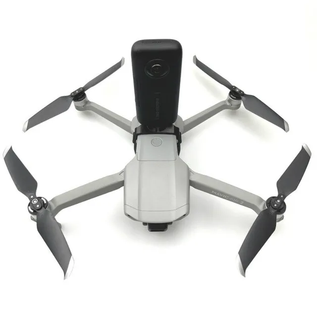 Uchwyt na kamerę DJI Mavic Air 2