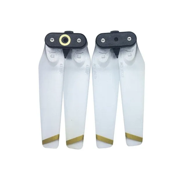 Replacement propeller for drone DJI Spark 2 pcs