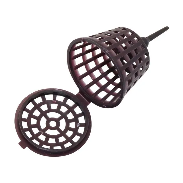 Stitching basket for fertilizer 10 pcs