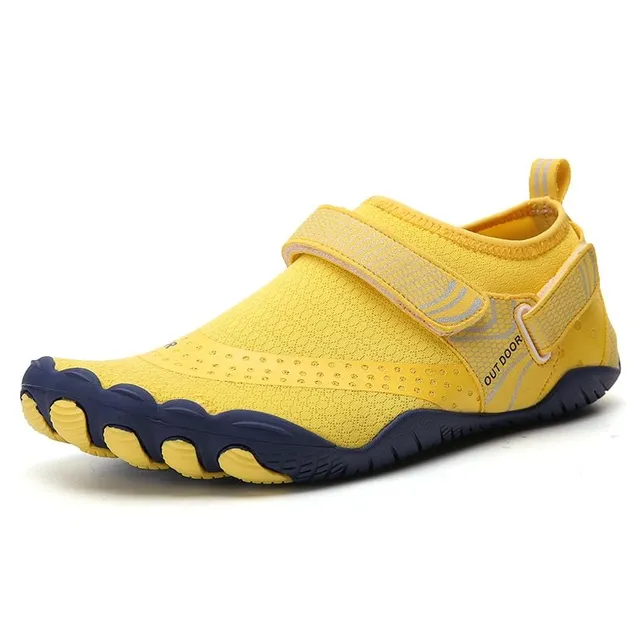 Men's water shoes Kevin