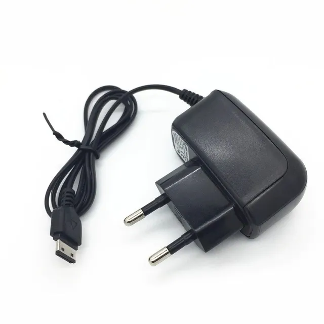 Charger for Samsung SGH-A877