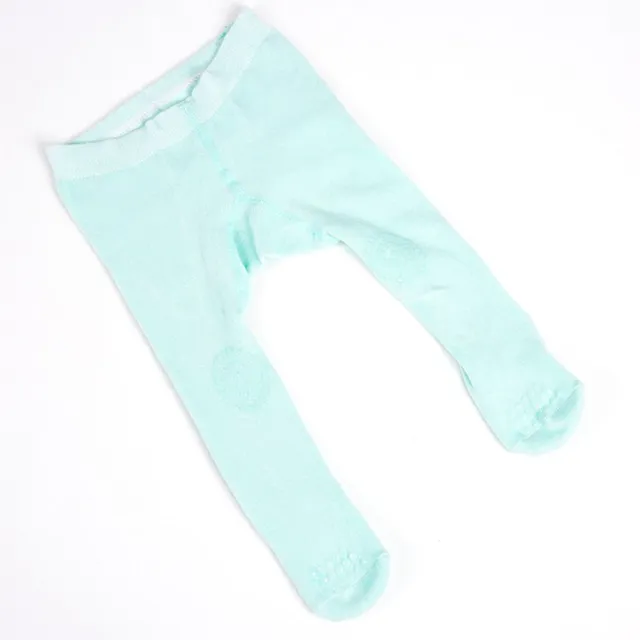 Collants pour enfants, filles et garçons