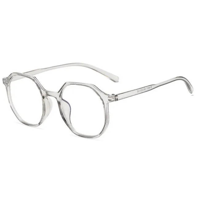 Lunettes anti-lumière bleue T1449