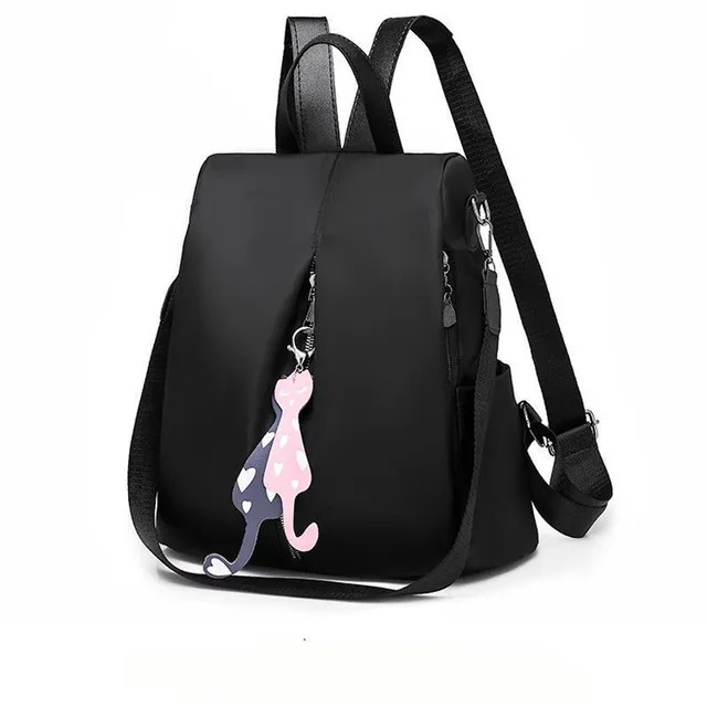 Women's stylish Porlly backpack