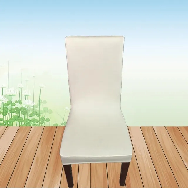 Luxusborító a Röfi széken h