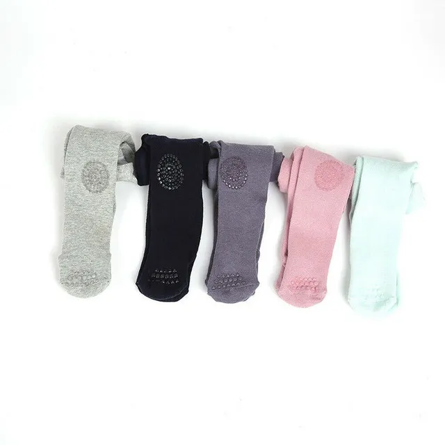 Baby stockings for girls and boys