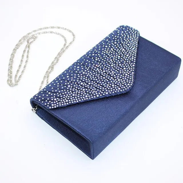 Elegant pencil case JU274 - more colours