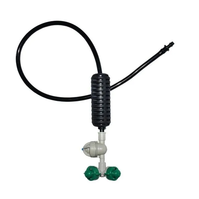 Mist sprinkler for greenhouse 10 pcs